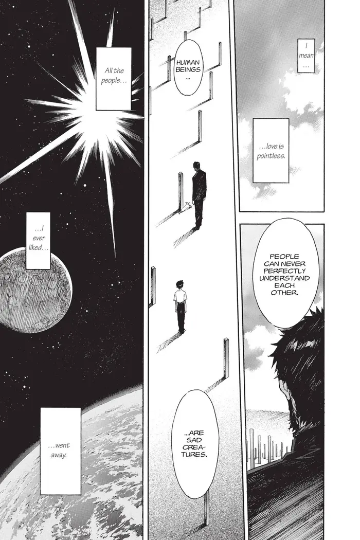 Neon Genesis Evangelion Chapter 91 image 12_optimized